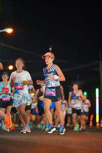 BIB: 
                            <button type="button" onclick="openModal(23265027)" class="btn btn-primary btn-sm float-right btn-popup" data-toggle="modal" data-target=".modal-high-quality">
                        <i class="fas fa-shopping-cart"></i> Add to Cart
                    </button>
                                            <button type="button" onclick="isThisMe(23265027, true)" class="btn btn-success btn-sm float-right btn-popup btn-isme hidden" data-toggle="tooltip" data-placement="bottom" title="นี่คือรูปของคุณใช่ไหม คลิกที่นี่เพื่อเอาเข้าอัลบั้ม">
                        <i class="fas fa-plus"></i> Add to album
                    </button>
                    <button type="button" onclick="isThisMe(23265027, false)" class="btn btn-warning btn-sm float-right btn-popup btn-isnotme hidden">
                        <i class="fas fa-ban"></i> Remove from album
                    </button>